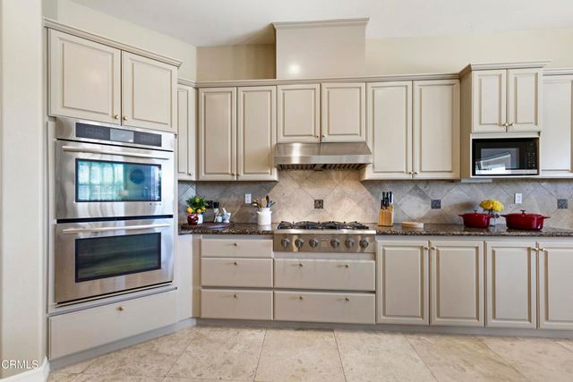 54548 Southern Hill, La Quinta, CA 92253