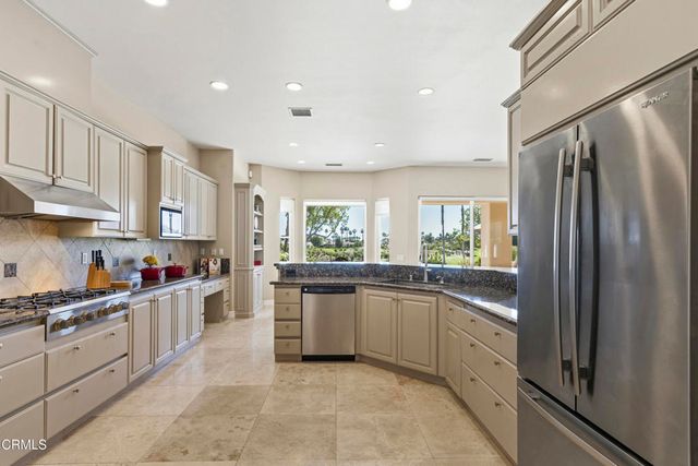 54548 Southern Hill, La Quinta, CA 92253