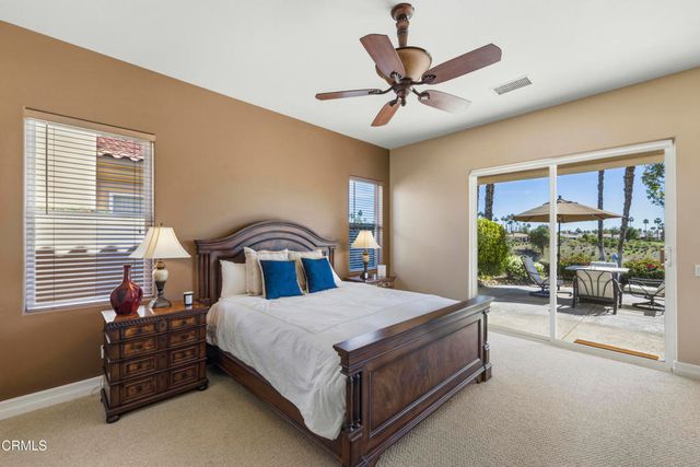 54548 Southern Hill, La Quinta, CA 92253