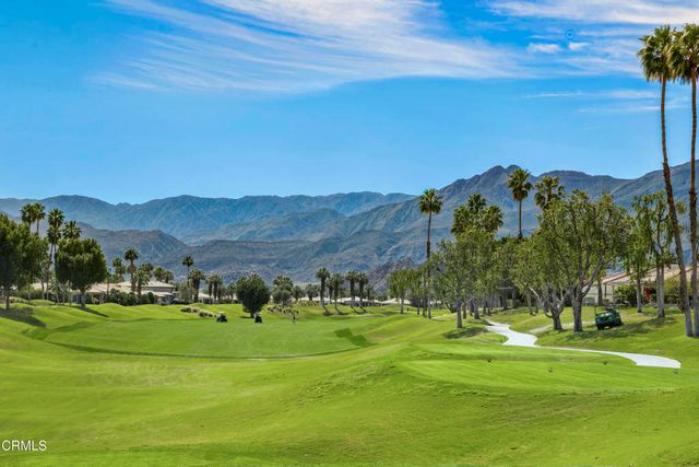 54548 Southern Hill, La Quinta, CA 92253