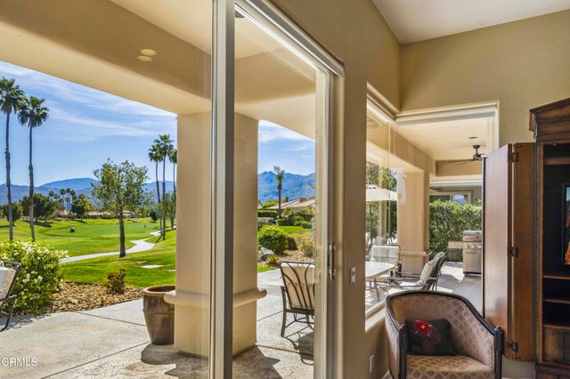 54548 Southern Hill, La Quinta, CA 92253