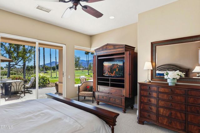 54548 Southern Hill, La Quinta, CA 92253