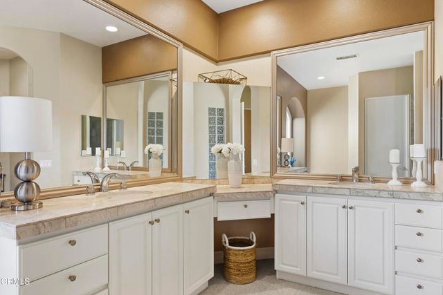 54548 Southern Hill, La Quinta, CA 92253