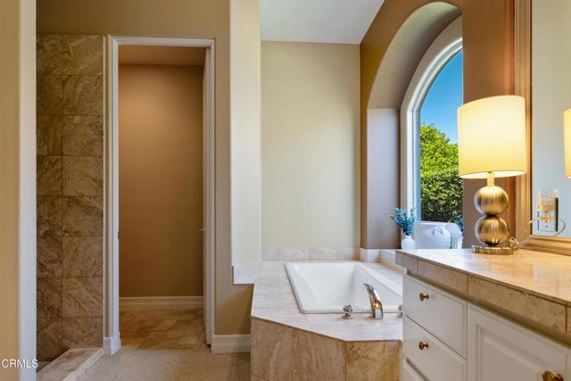 54548 Southern Hill, La Quinta, CA 92253