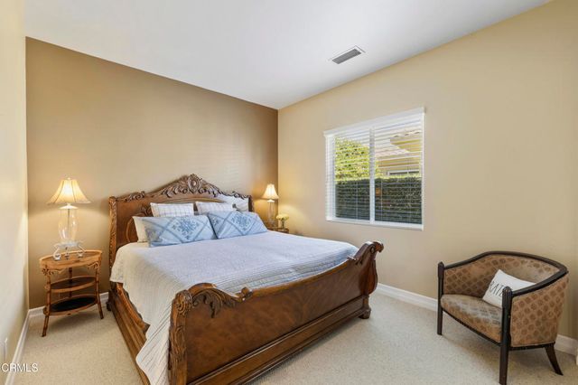 54548 Southern Hill, La Quinta, CA 92253
