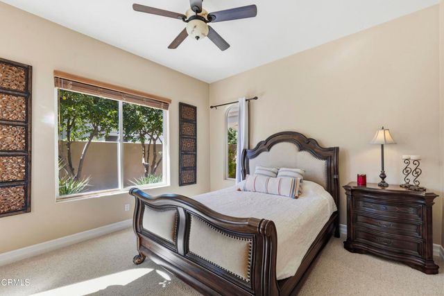 54548 Southern Hill, La Quinta, CA 92253