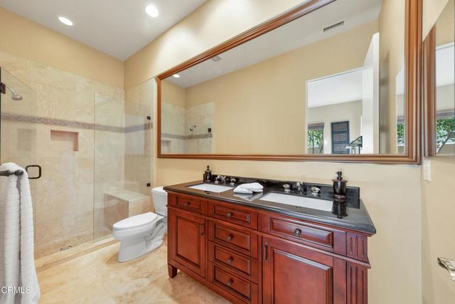 54548 Southern Hill, La Quinta, CA 92253