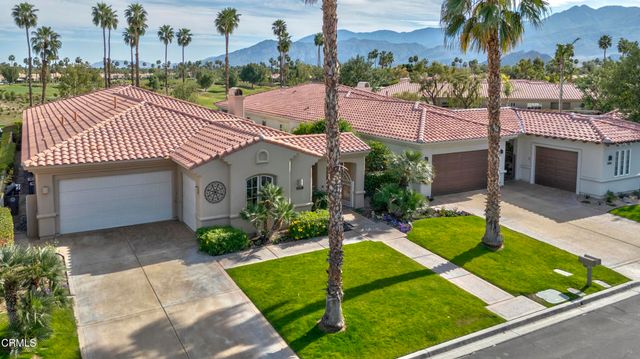 54548 Southern Hill, La Quinta, CA 92253