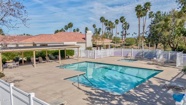 54548 Southern Hill, La Quinta, CA 92253