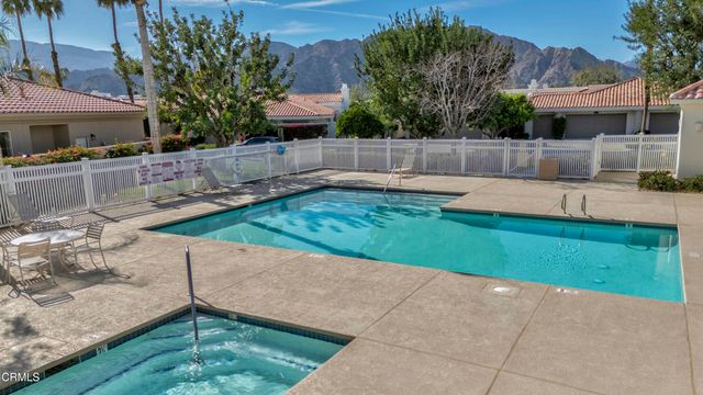 54548 Southern Hill, La Quinta, CA 92253