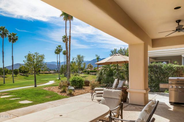 54548 Southern Hill, La Quinta, CA 92253