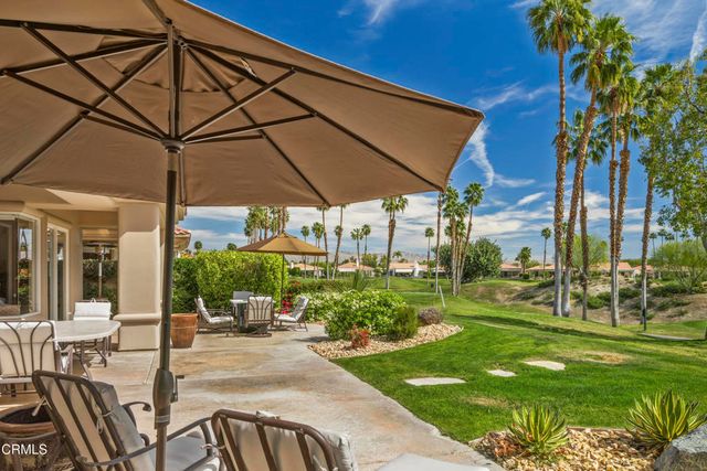 54548 Southern Hill, La Quinta, CA 92253