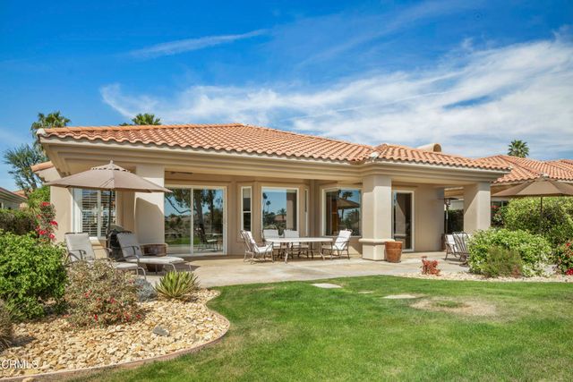 54548 Southern Hill, La Quinta, CA 92253