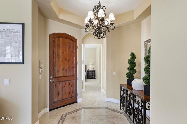 54548 Southern Hill, La Quinta, CA 92253
