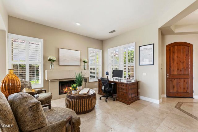54548 Southern Hill, La Quinta, CA 92253