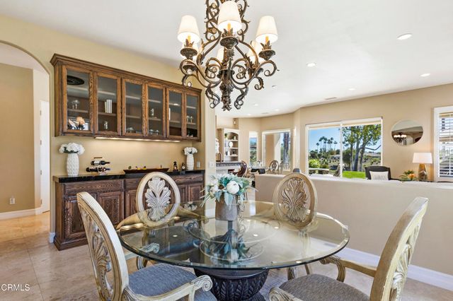 54548 Southern Hill, La Quinta, CA 92253