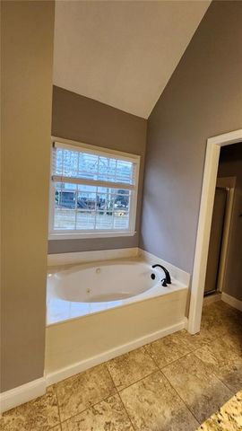 5139 Chestnut Circle, Woodstock, GA 30188