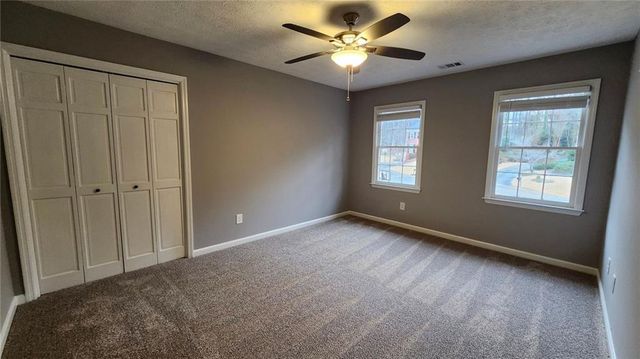 5139 Chestnut Circle, Woodstock, GA 30188