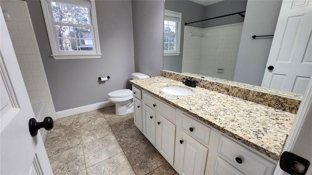 5139 Chestnut Circle, Woodstock, GA 30188