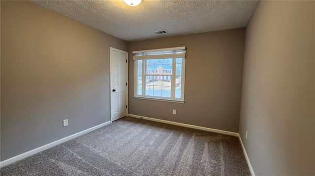 5139 Chestnut Circle, Woodstock, GA 30188