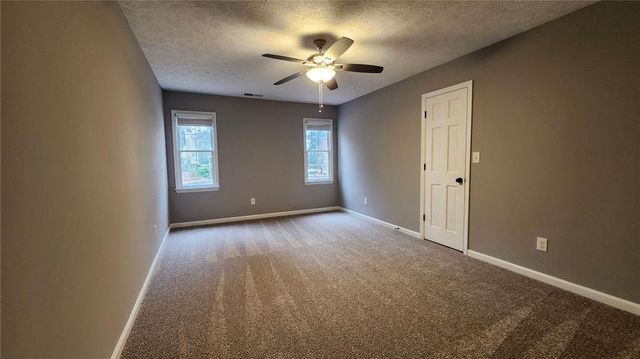 5139 Chestnut Circle, Woodstock, GA 30188