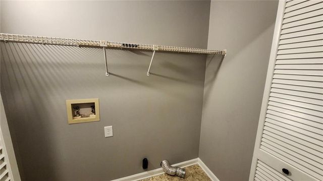 5139 Chestnut Circle, Woodstock, GA 30188