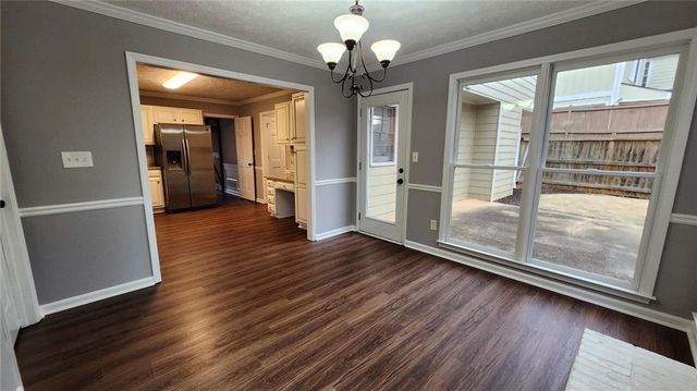 5139 Chestnut Circle, Woodstock, GA 30188