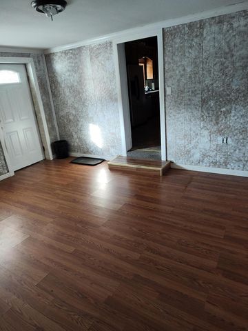 2601 W Valley Road, Dunlap, TN 37327