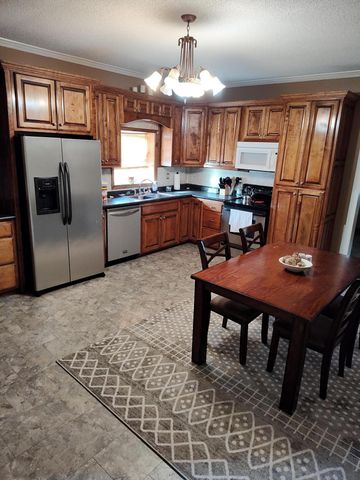 2601 W Valley Road, Dunlap, TN 37327