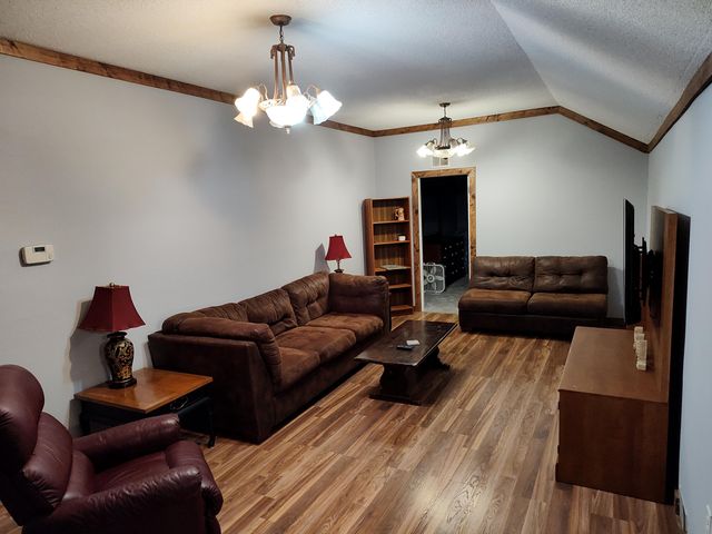 2601 W Valley Road, Dunlap, TN 37327