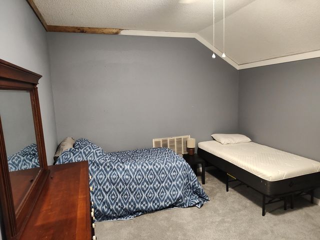 2601 W Valley Road, Dunlap, TN 37327