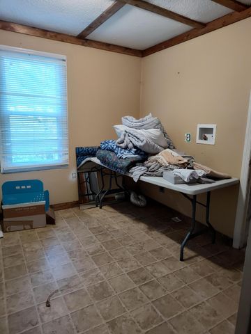 2601 W Valley Road, Dunlap, TN 37327