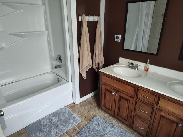 2601 W Valley Road, Dunlap, TN 37327