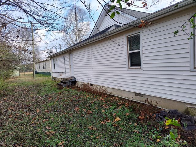 2601 W Valley Road, Dunlap, TN 37327