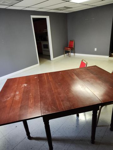 2601 W Valley Road, Dunlap, TN 37327