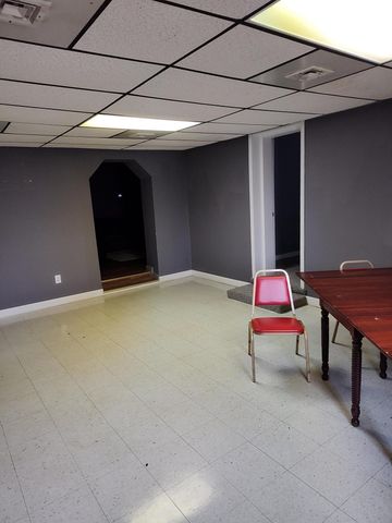 2601 W Valley Road, Dunlap, TN 37327