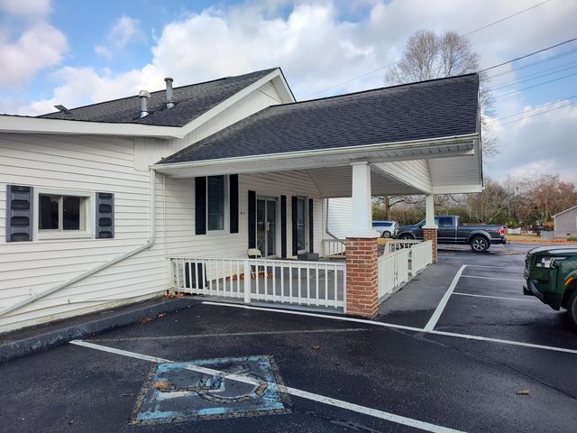 2601 W Valley Road, Dunlap, TN 37327