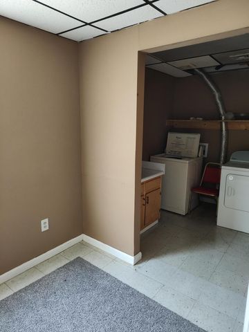 2601 W Valley Road, Dunlap, TN 37327