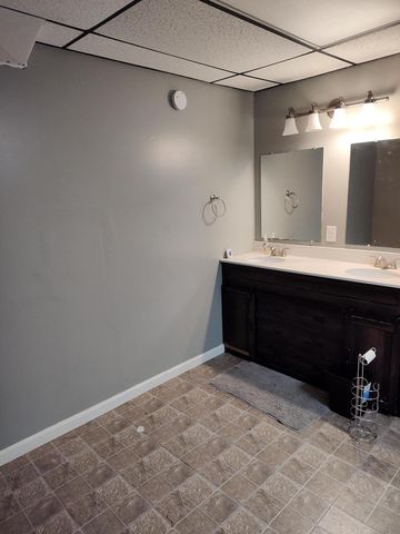 2601 W Valley Road, Dunlap, TN 37327