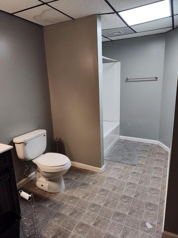 2601 W Valley Road, Dunlap, TN 37327