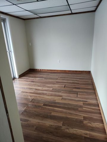 2601 W Valley Road, Dunlap, TN 37327