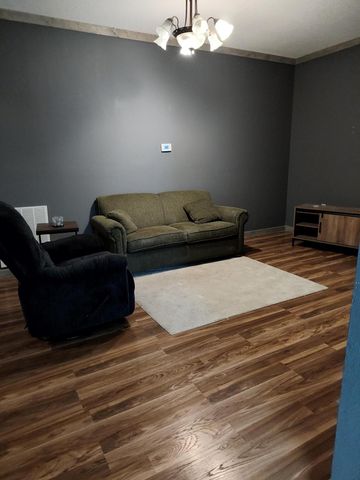 2601 W Valley Road, Dunlap, TN 37327