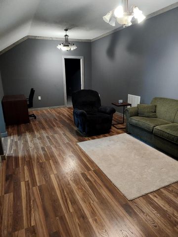 2601 W Valley Road, Dunlap, TN 37327