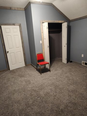 2601 W Valley Road, Dunlap, TN 37327