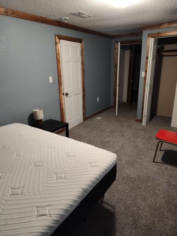 2601 W Valley Road, Dunlap, TN 37327