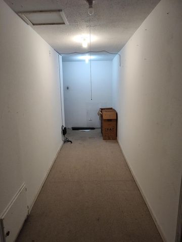 2601 W Valley Road, Dunlap, TN 37327