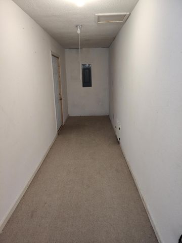 2601 W Valley Road, Dunlap, TN 37327