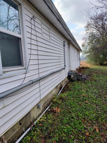 2601 W Valley Road, Dunlap, TN 37327