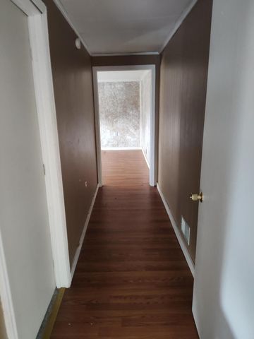 2601 W Valley Road, Dunlap, TN 37327