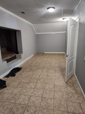 2601 W Valley Road, Dunlap, TN 37327